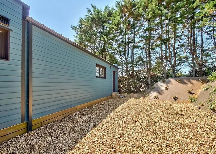 Pour 8 Dans Avec Piscine Chauffee Σαλέ *