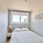 شاليه Pour 8 Dans Avec Piscine Chauffee