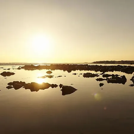 Pour 8 Dans Avec Piscine Chauffee Domek alpejski